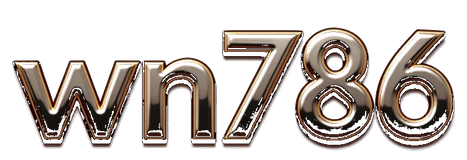 wn786 logo