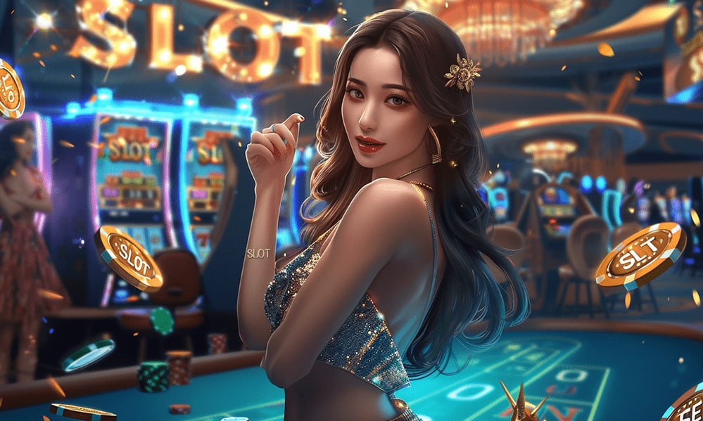 wn786 Sportsbook