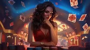 wn786 Signature Slot Lobbies