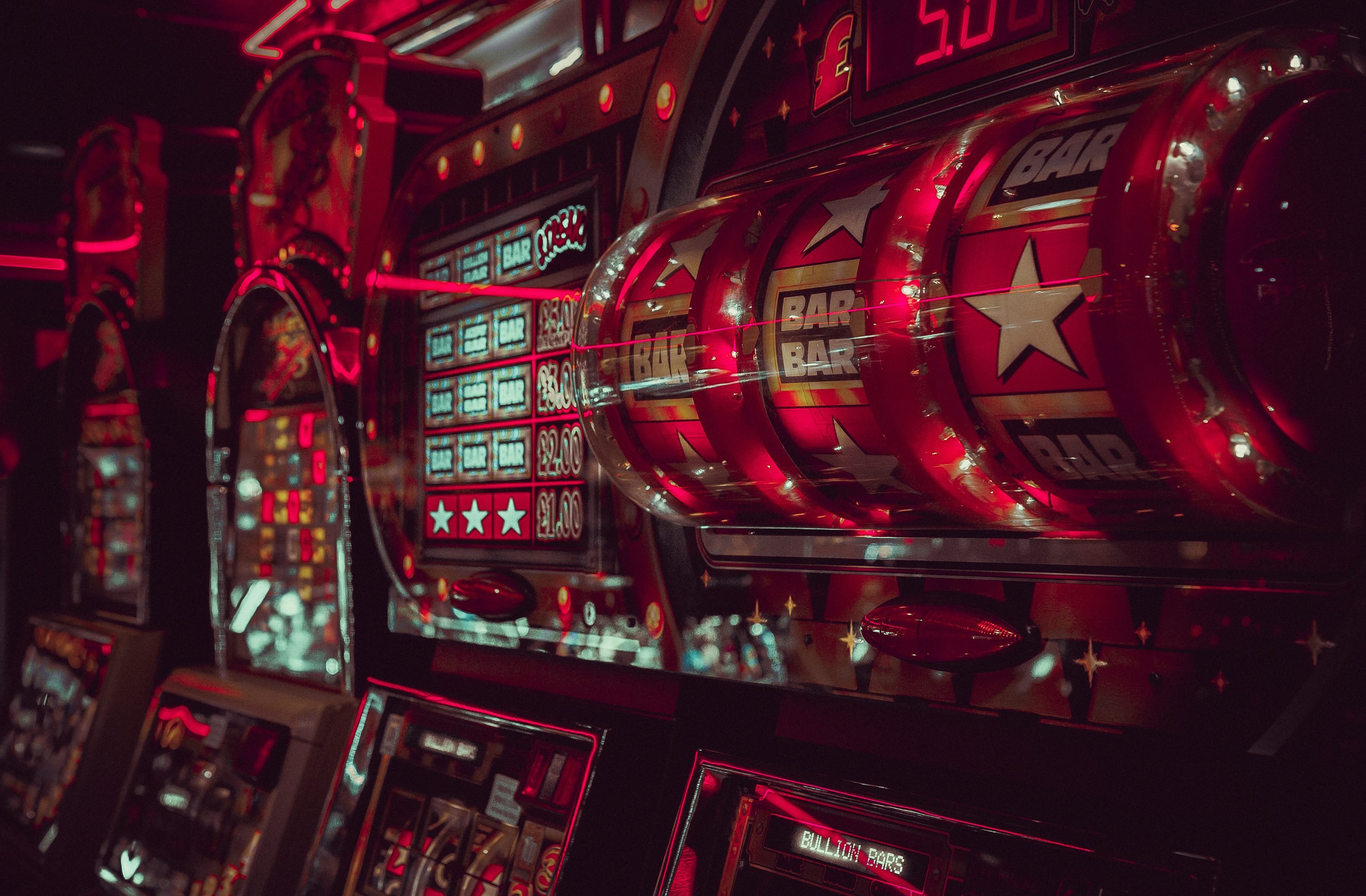 wn786 Classic European Roulette